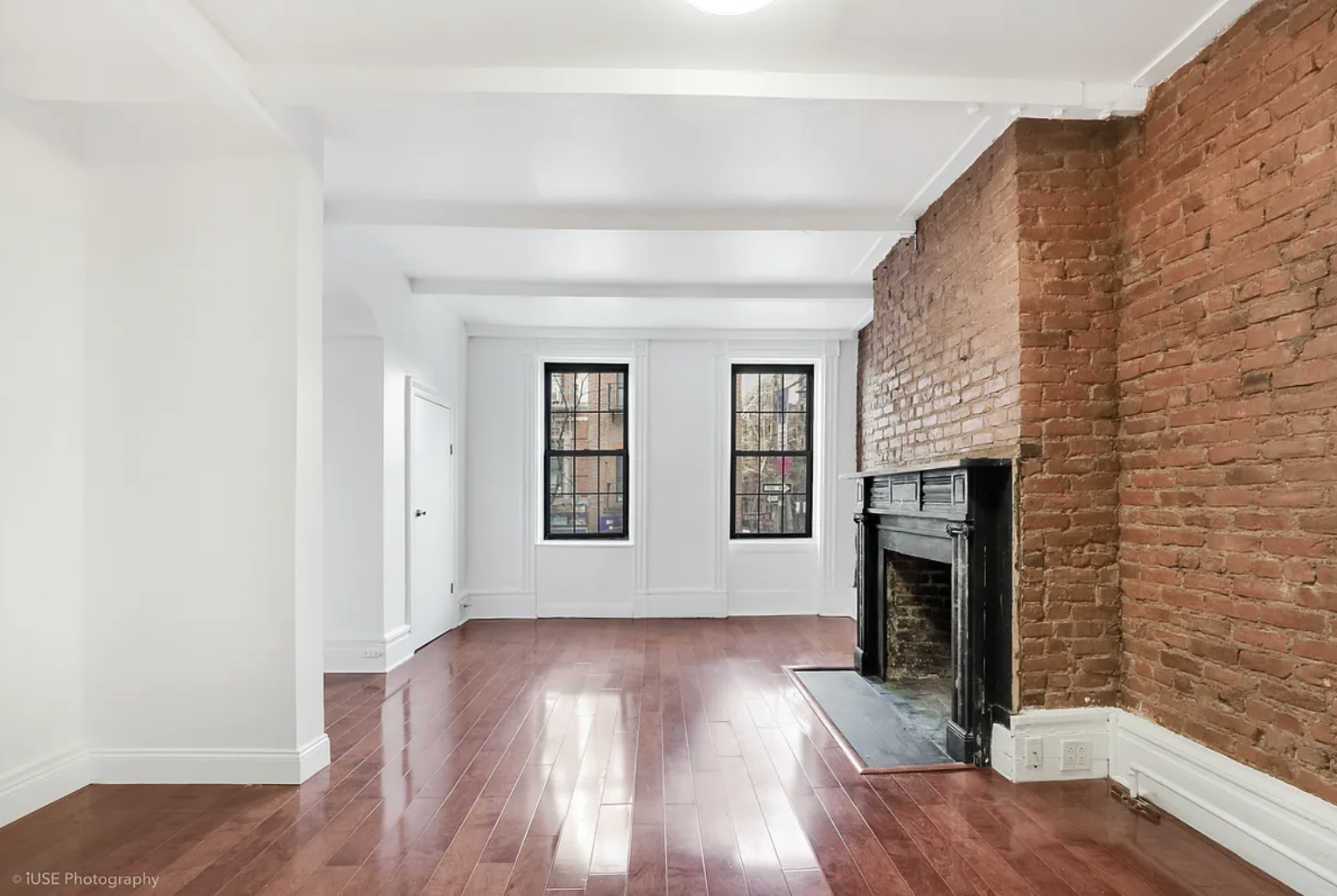 Screenshot 2026-01-15 at 11.12.09 AM.png