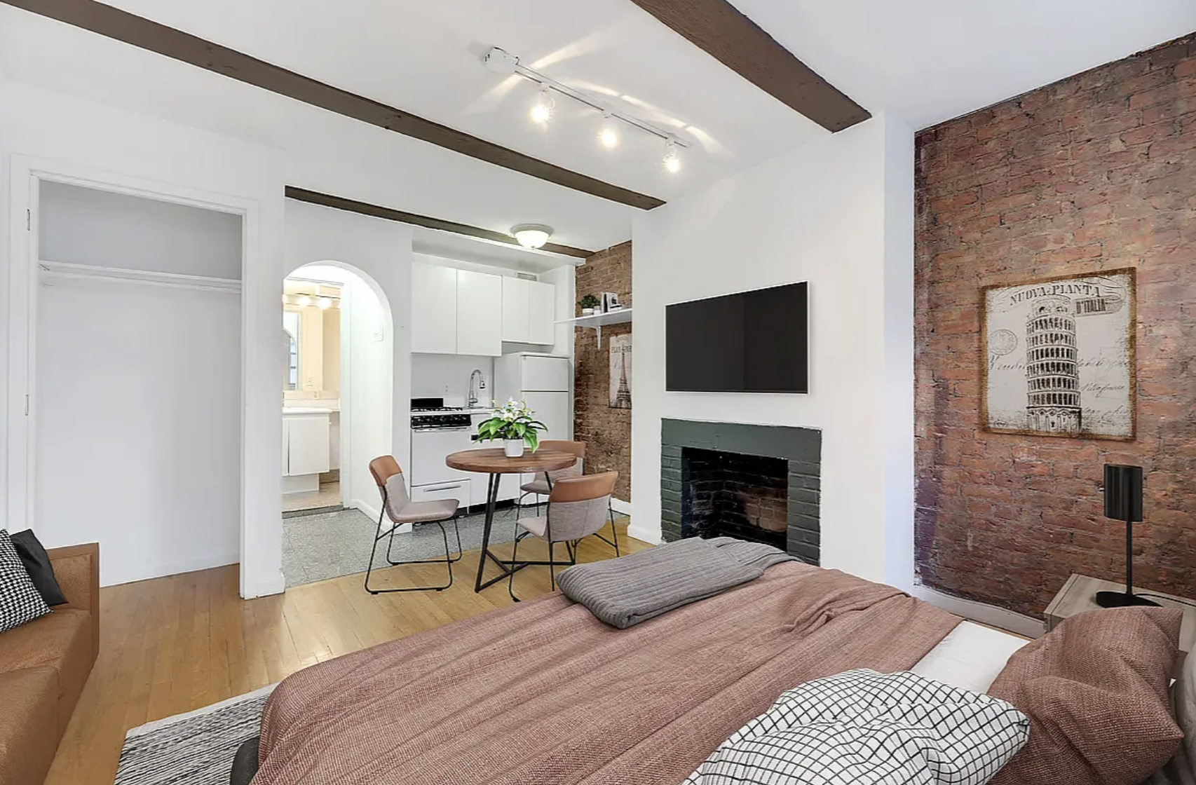 Screenshot 2026-03-23 at 11.51.55 AM.png