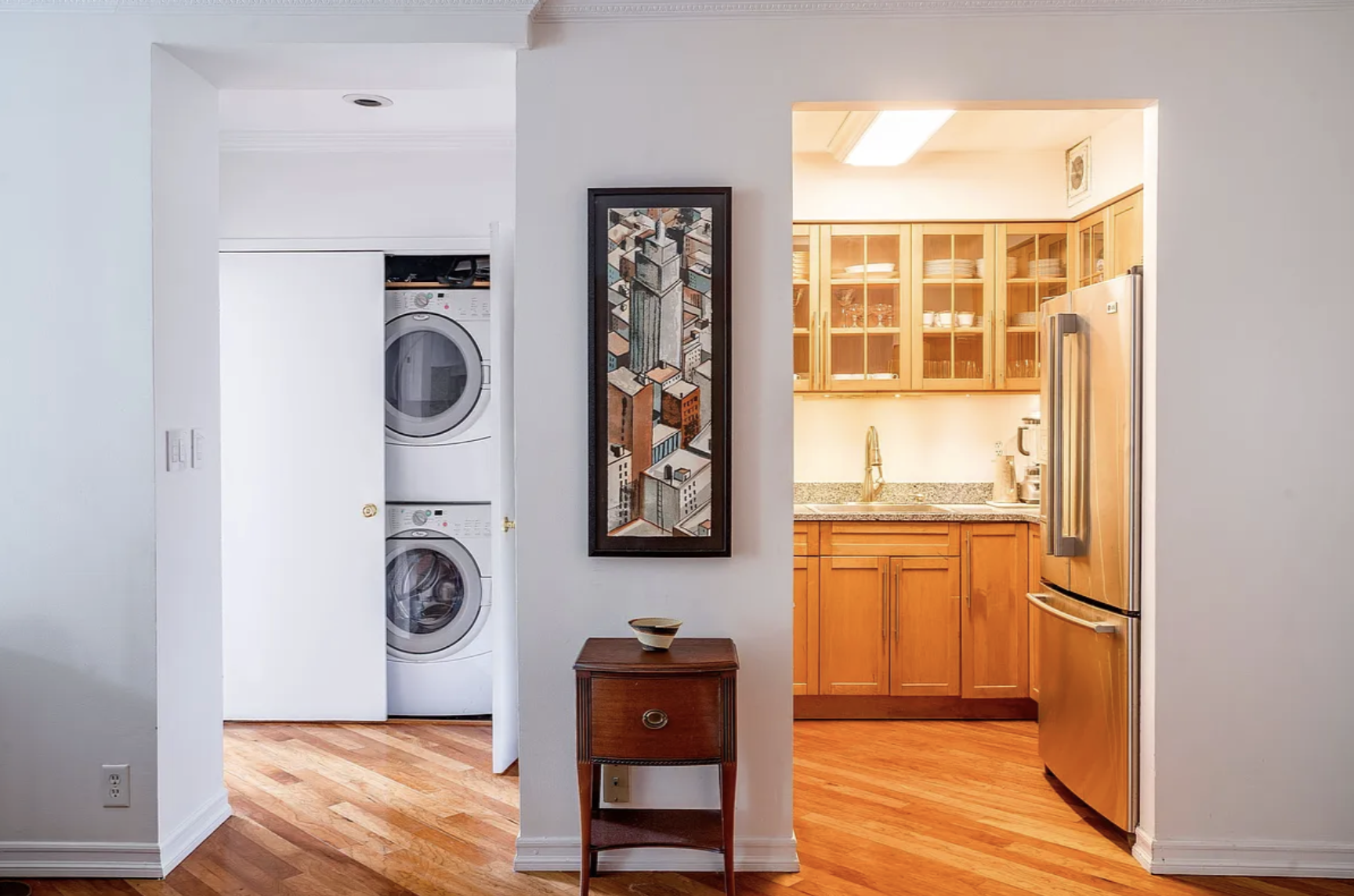 Screenshot 2026-01-06 at 2.43.01 PM.png