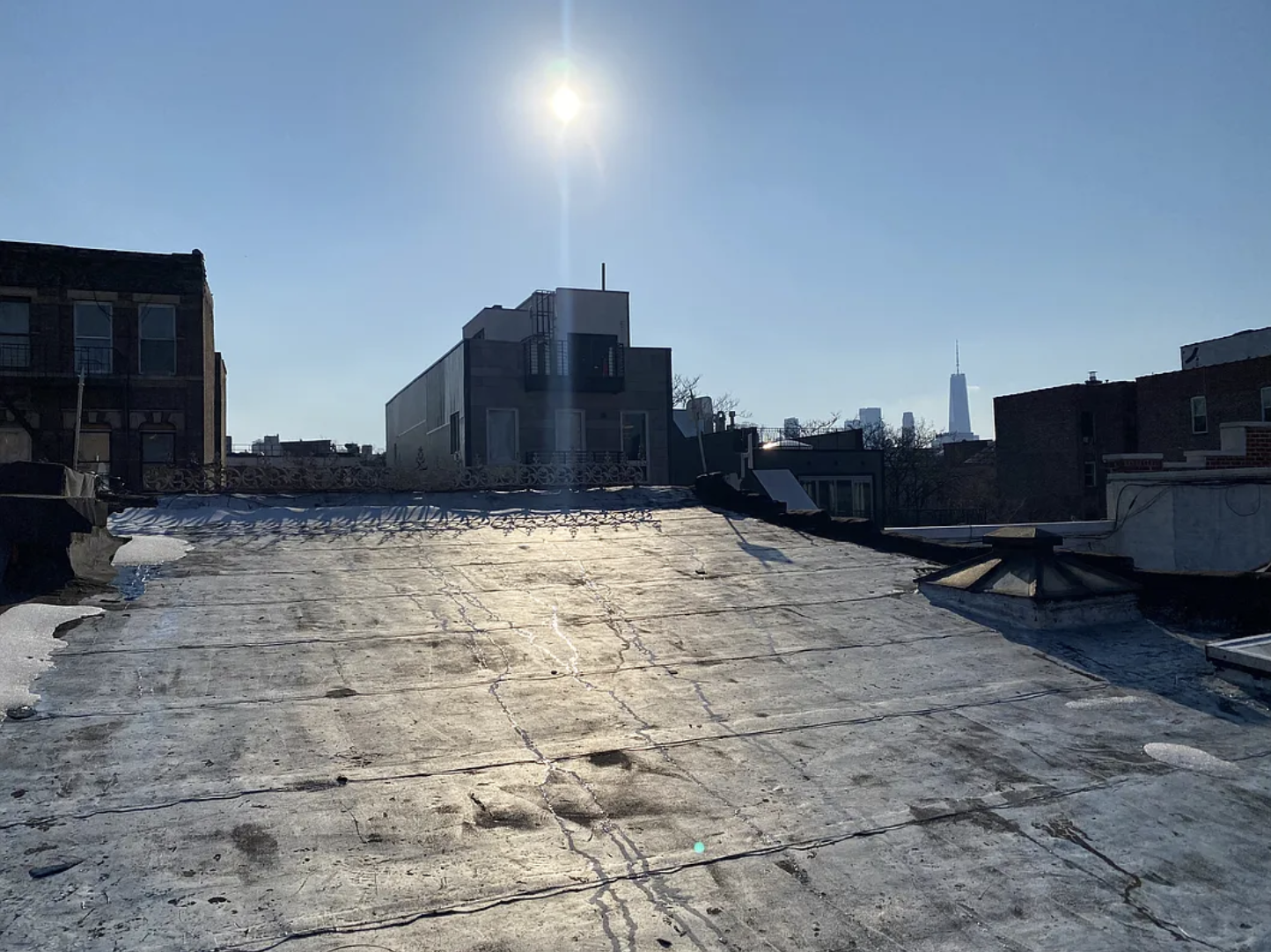 Screenshot 2026-03-31 at 7.37.32 PM.png