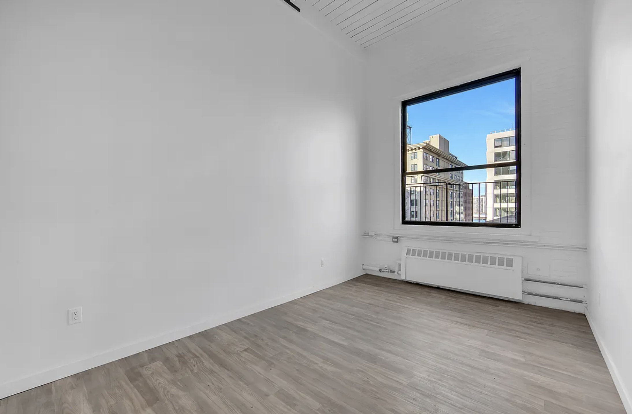 Screenshot 2026-02-22 at 9.23.08 PM.png