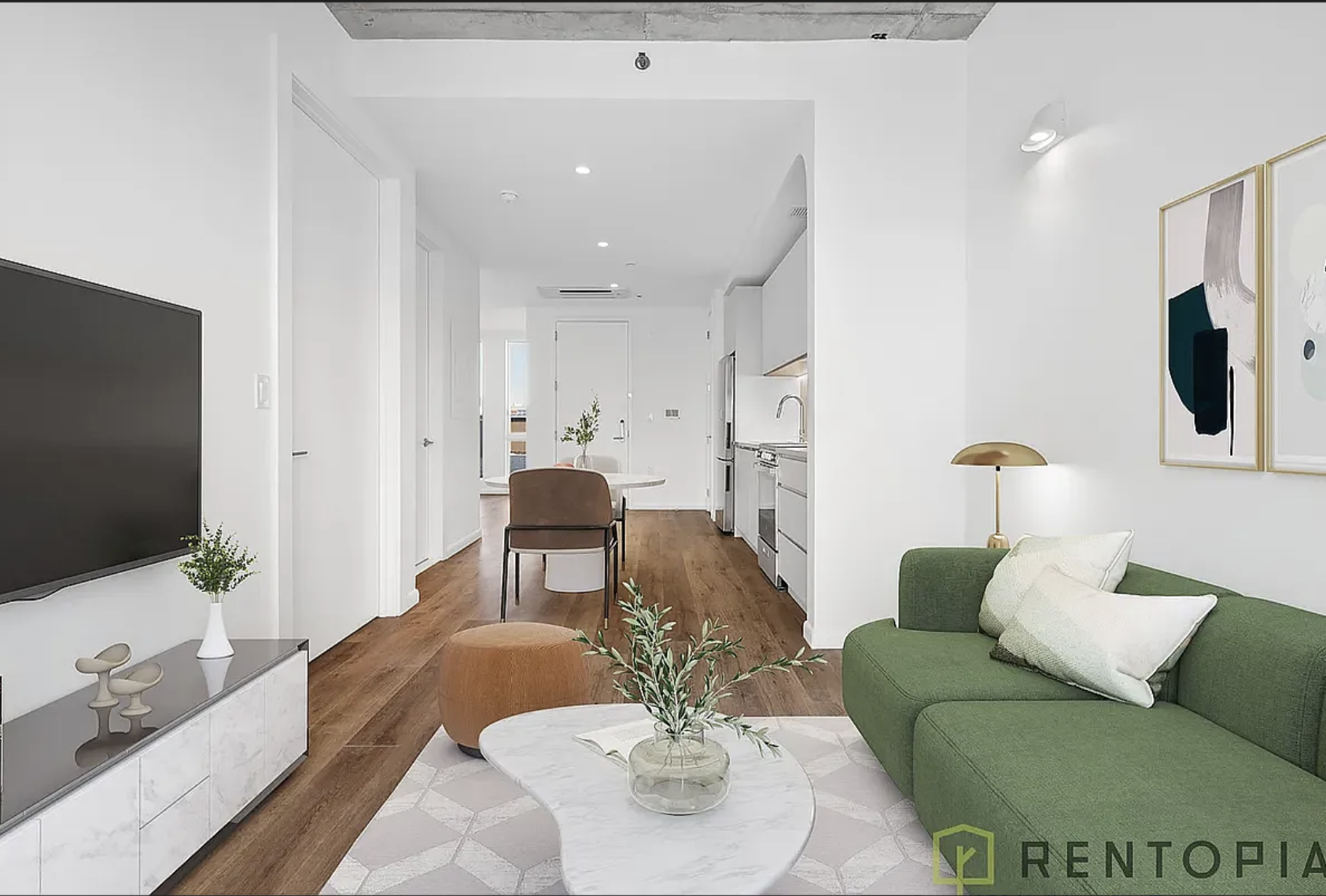 Screenshot 2026-04-07 at 6.36.50 PM.png