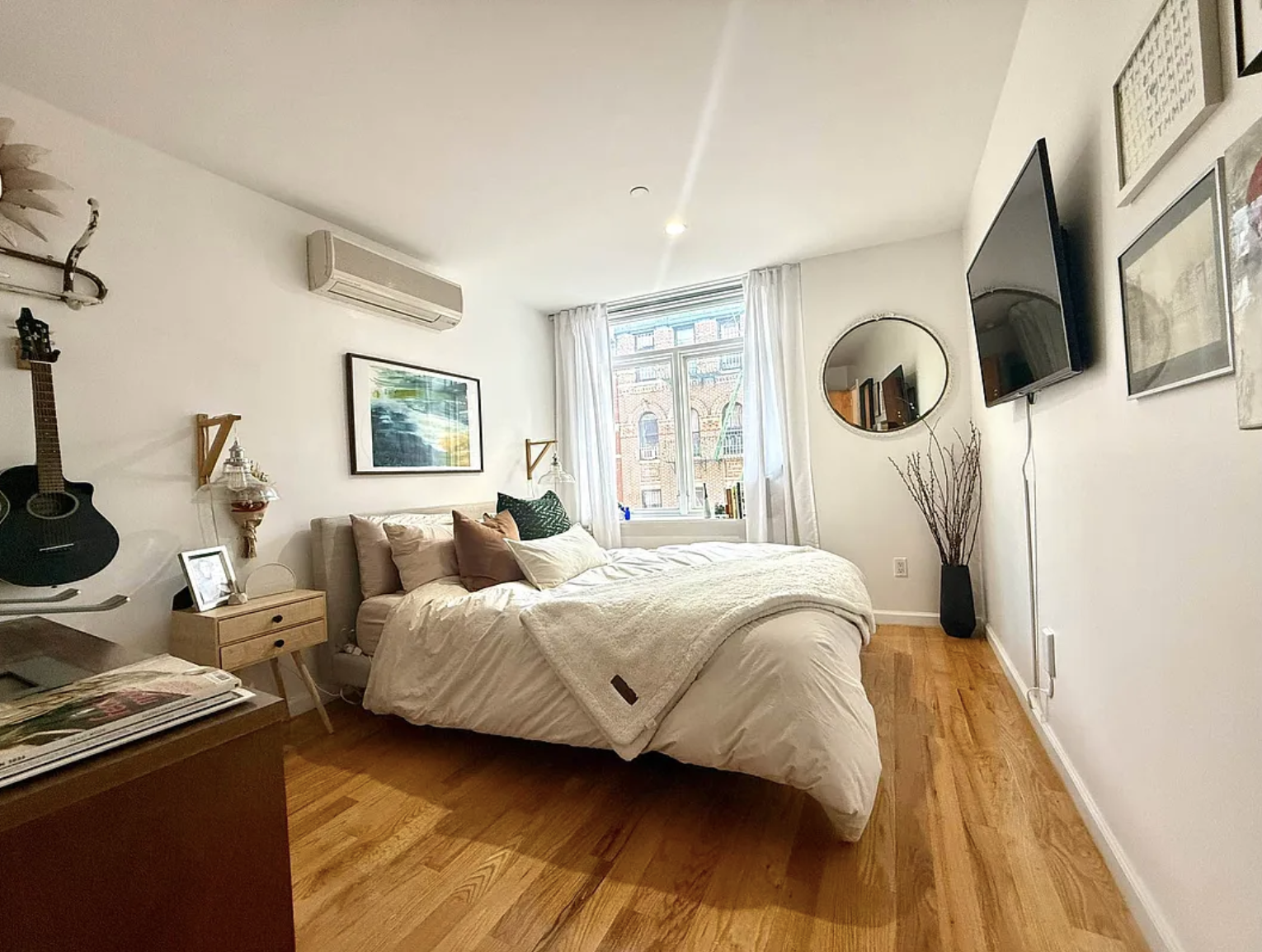 Screenshot 2025-12-07 at 10.33.15 AM.png