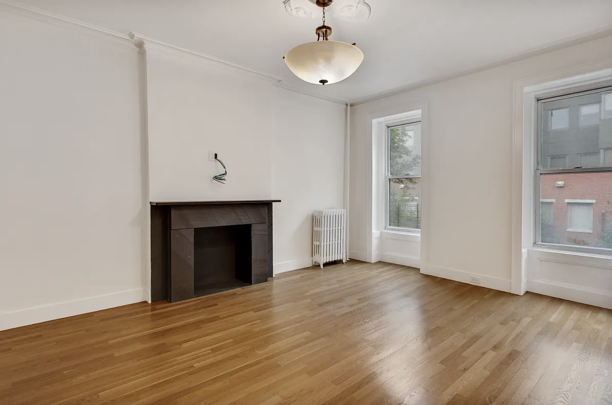 Screenshot 2026-03-17 at 1.17.46 PM.png