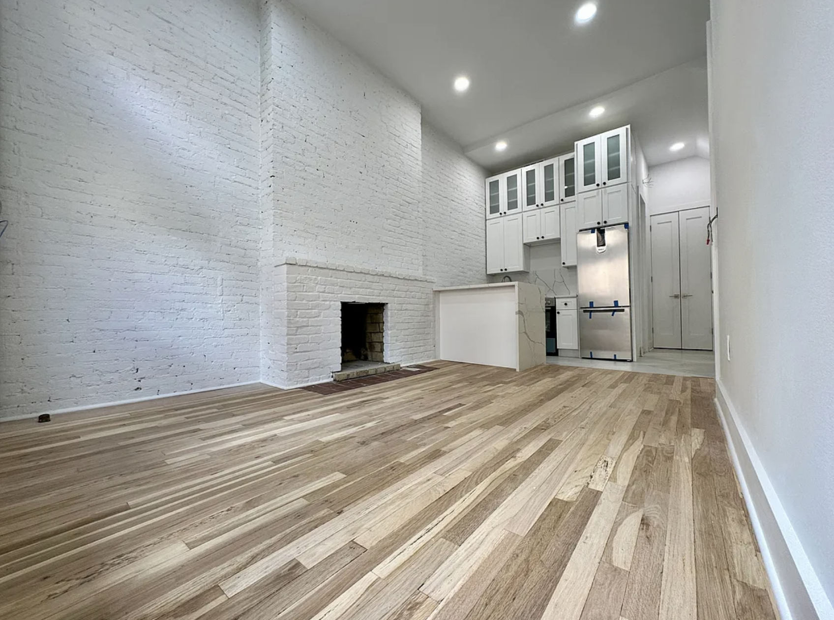 Screenshot 2026-04-14 at 3.06.58 PM.png