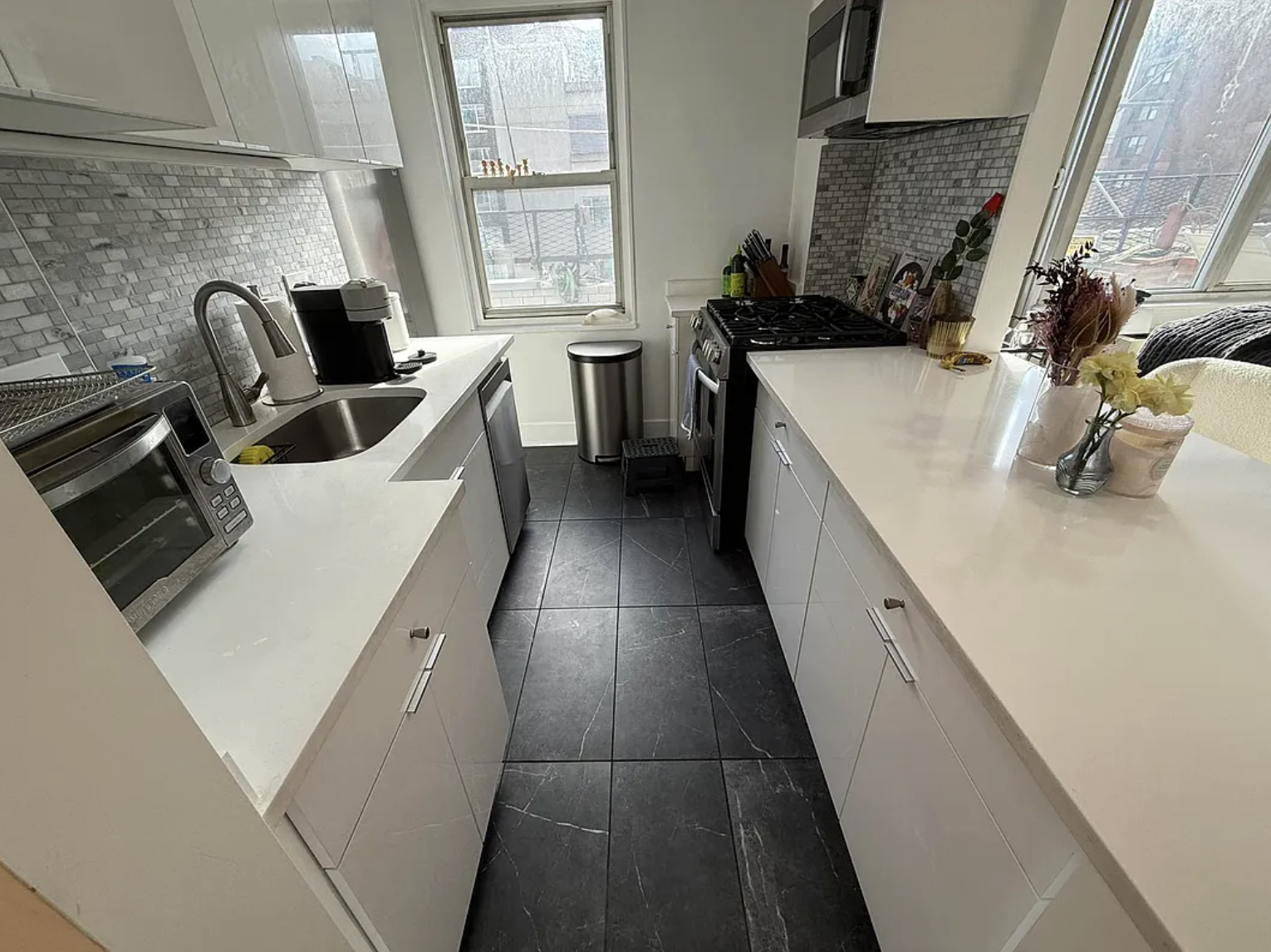 Screenshot 2026-01-22 at 12.21.02 PM.png