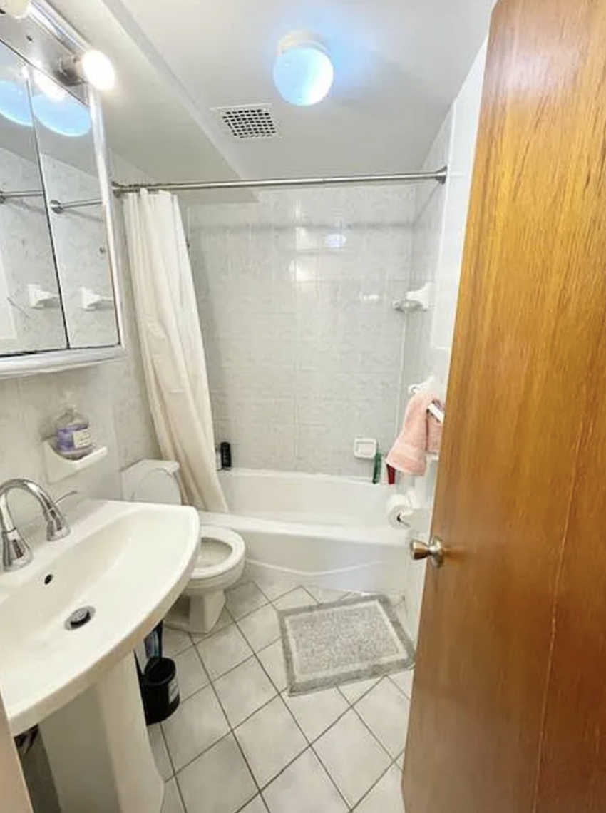 Screenshot 2026-02-21 at 1.37.10 PM.png