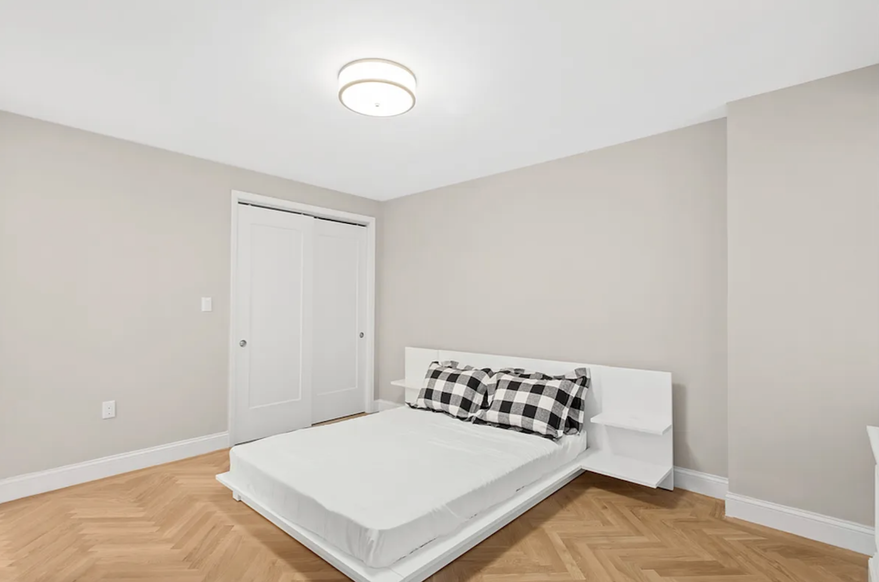 Screenshot 2026-02-21 at 9.56.28 AM.png