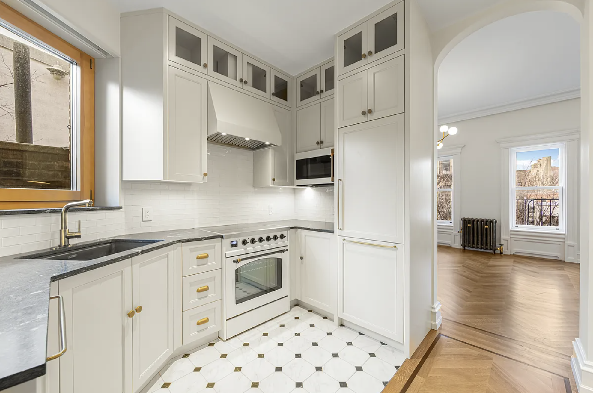 Screenshot 2026-01-27 at 11.45.17 AM.png