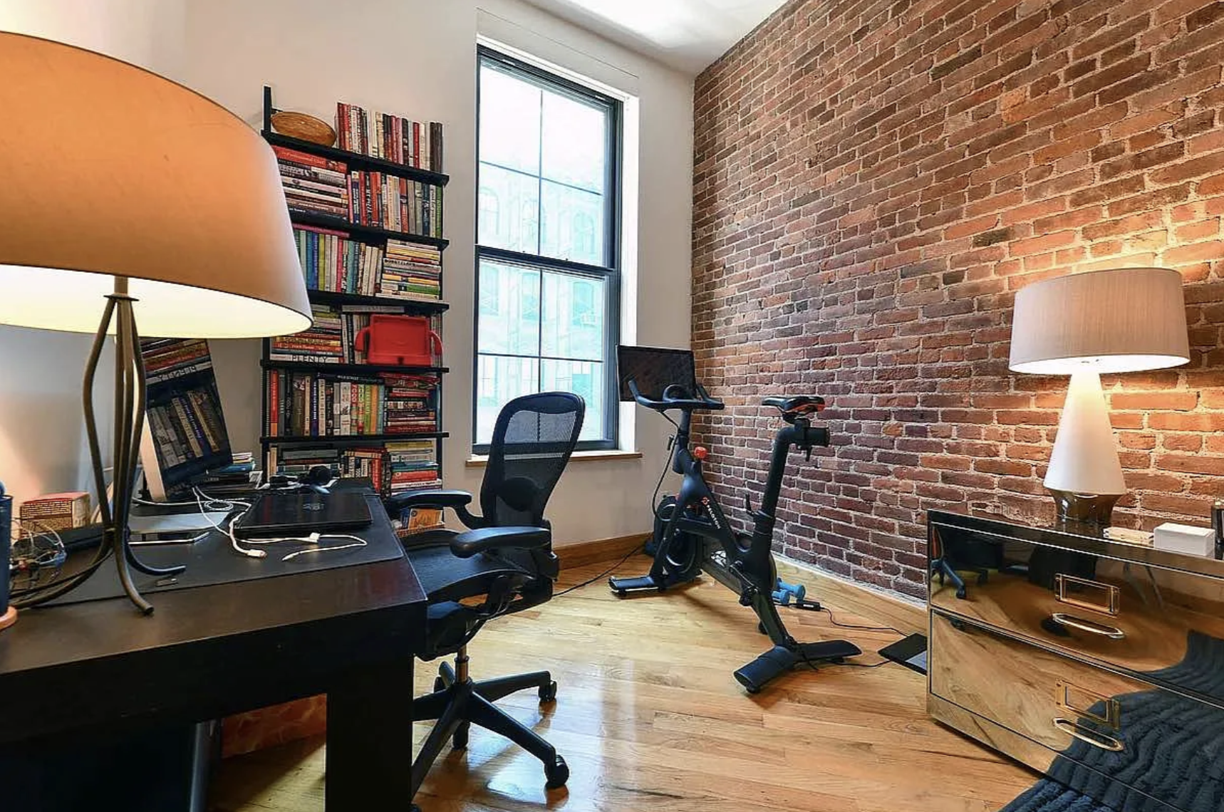 Screenshot 2026-03-21 at 10.22.32 AM.png