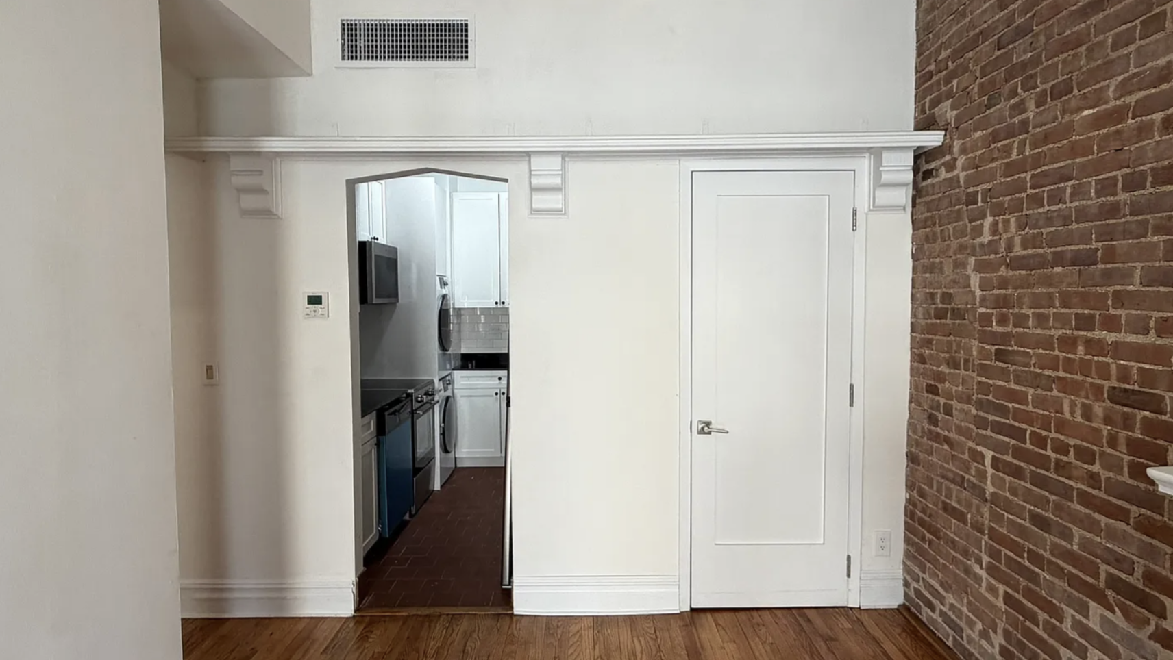 Screenshot 2026-02-26 at 11.37.14 AM.png