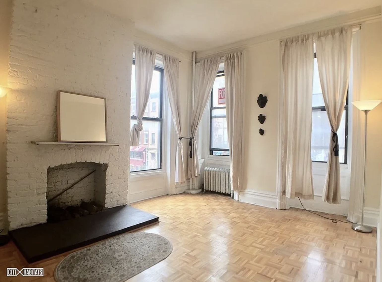 Screenshot 2026-03-01 at 10.59.13 AM.png