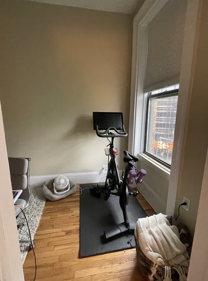 Screenshot 2026-03-09 at 7.07.15 PM.png