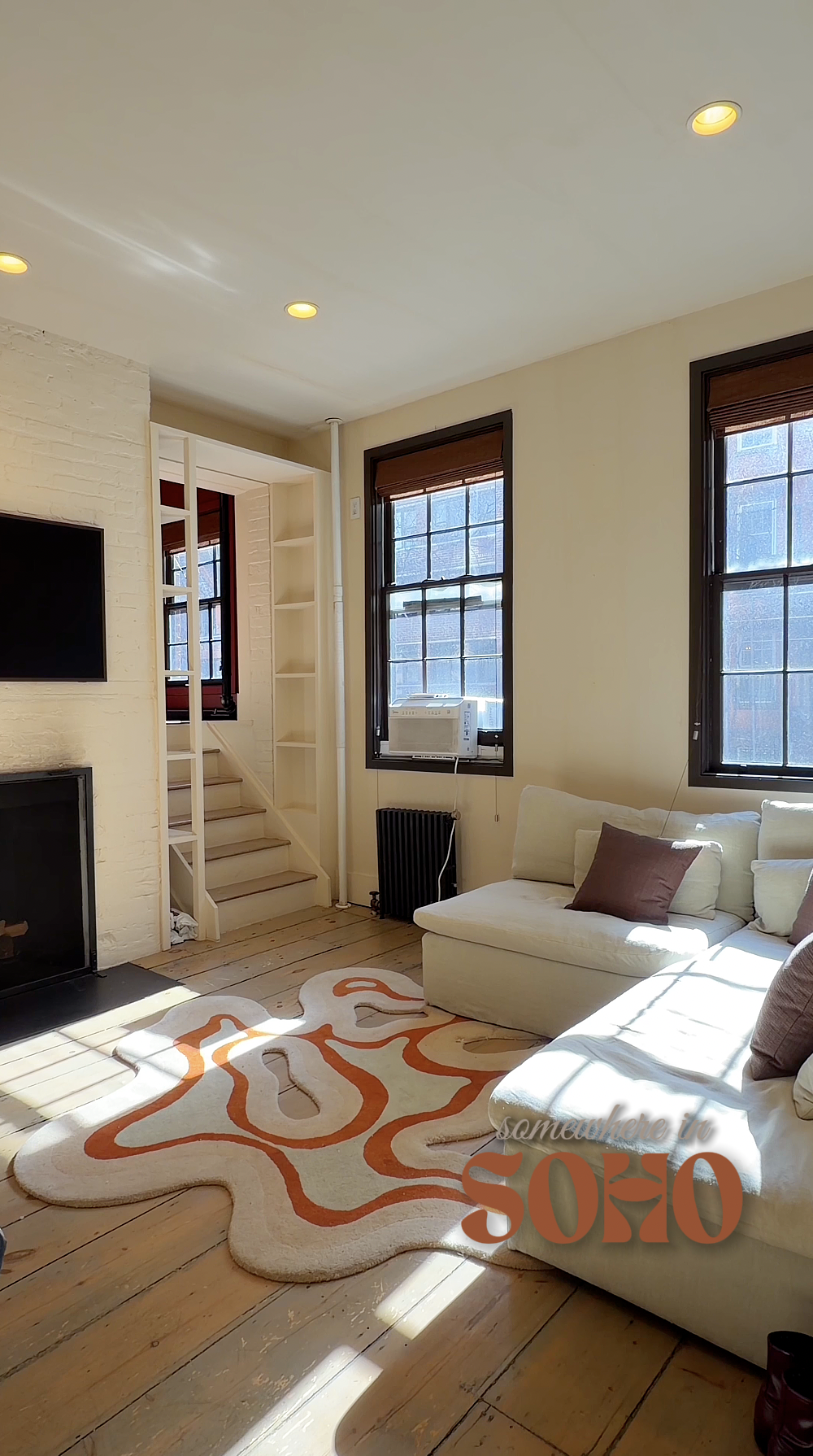 Screenshot 2026-02-09 at 1.44.07 PM.png