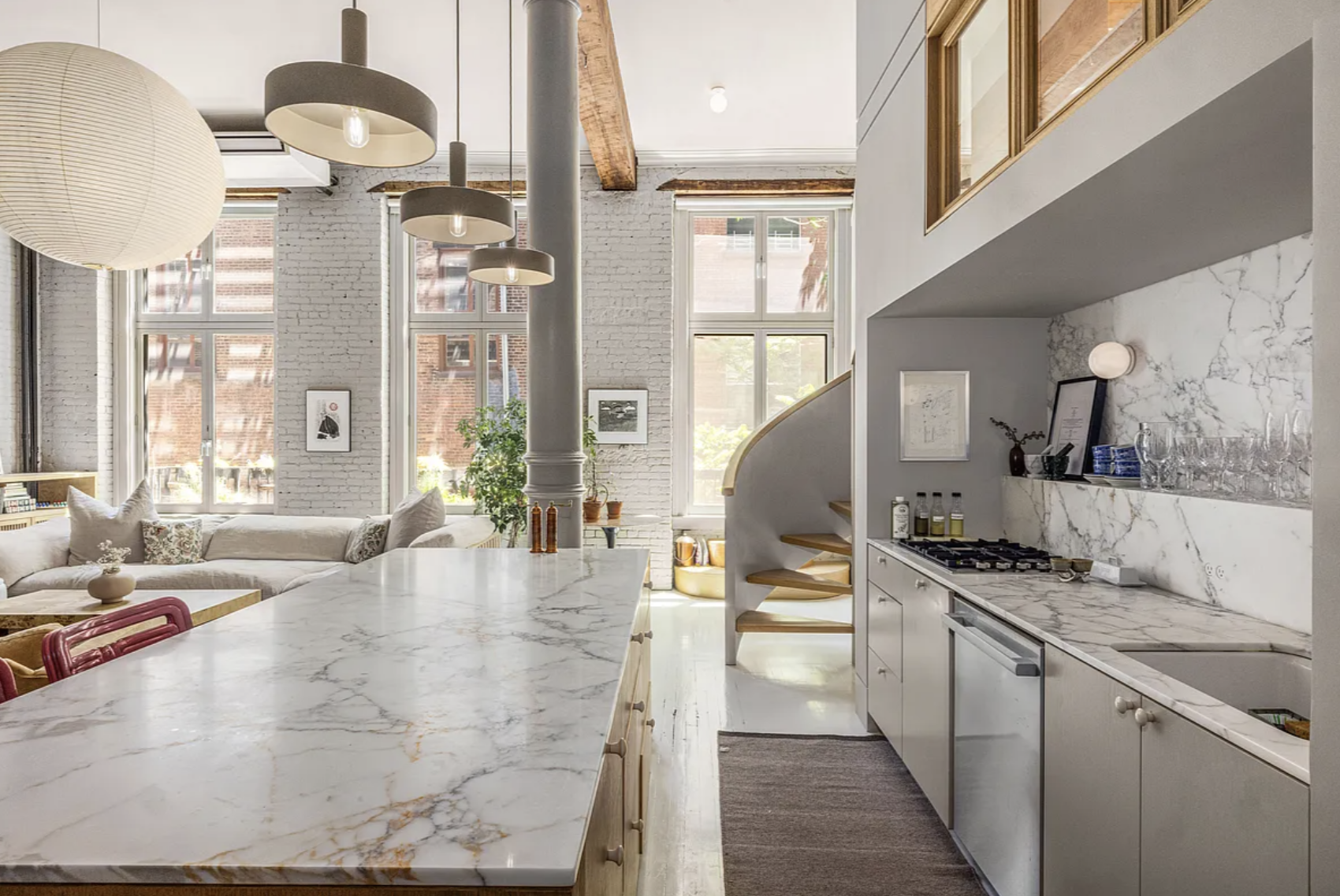 Screenshot 2026-04-07 at 11.53.09 AM.png