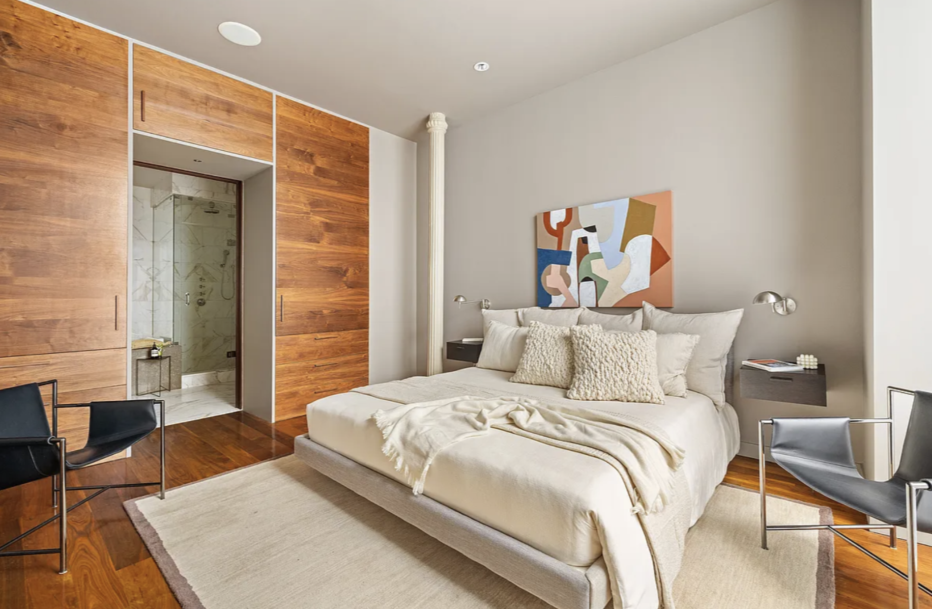 Screenshot 2026-03-26 at 5.02.38 PM.png