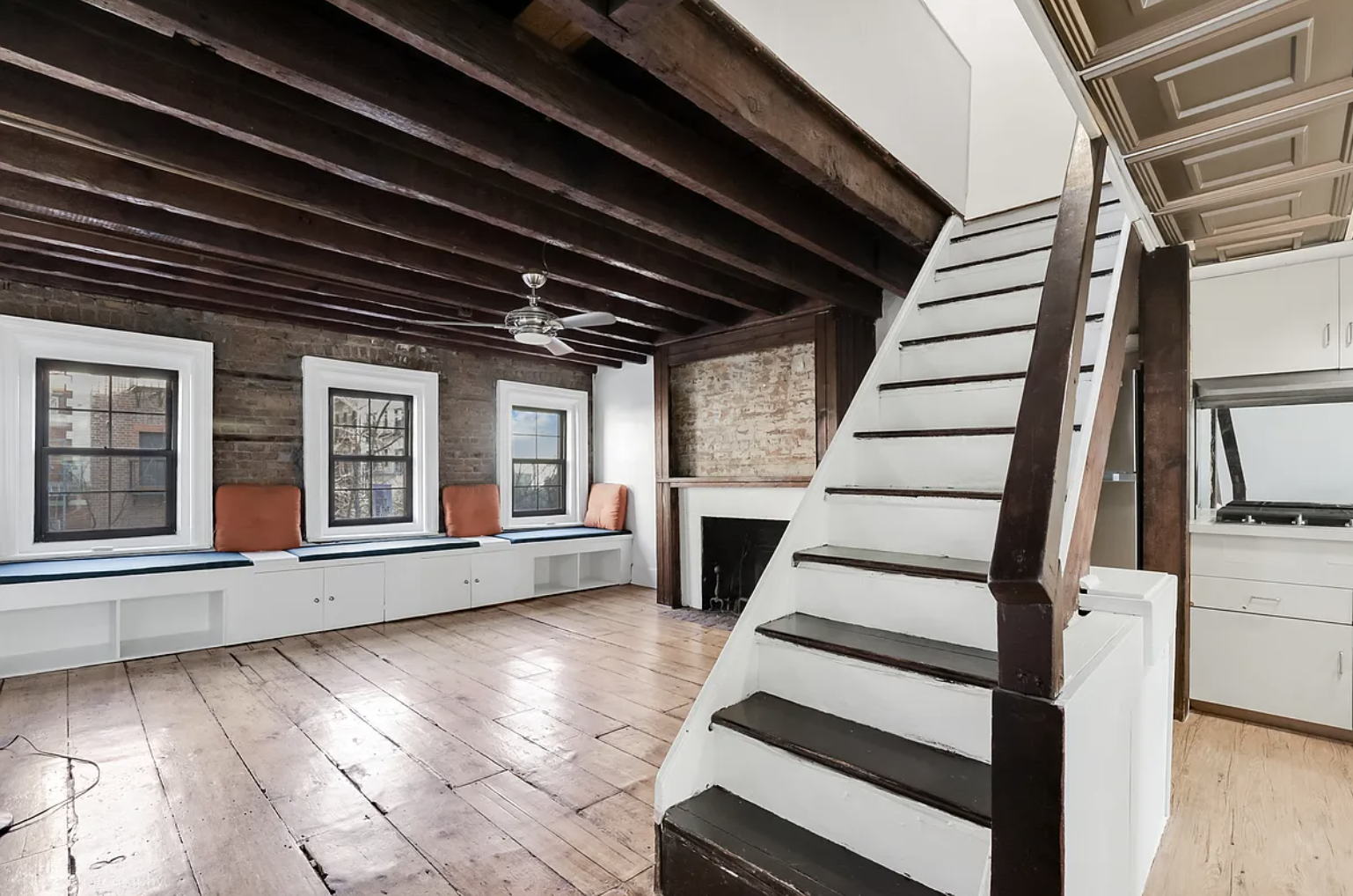 Screenshot 2026-01-15 at 11.10.26 AM.png