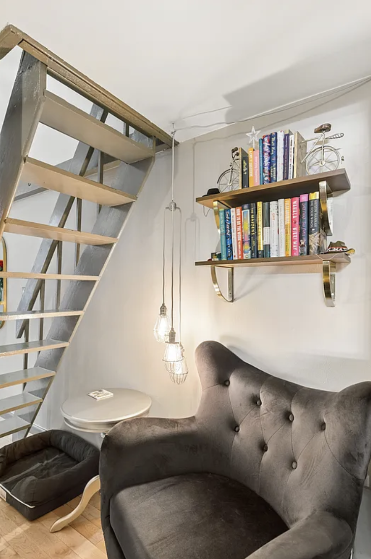 Screenshot 2026-04-07 at 6.41.09 PM.png