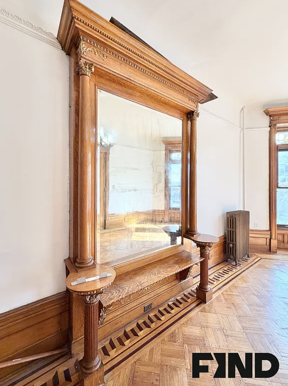 Screenshot 2026-03-13 at 5.26.45 PM.png