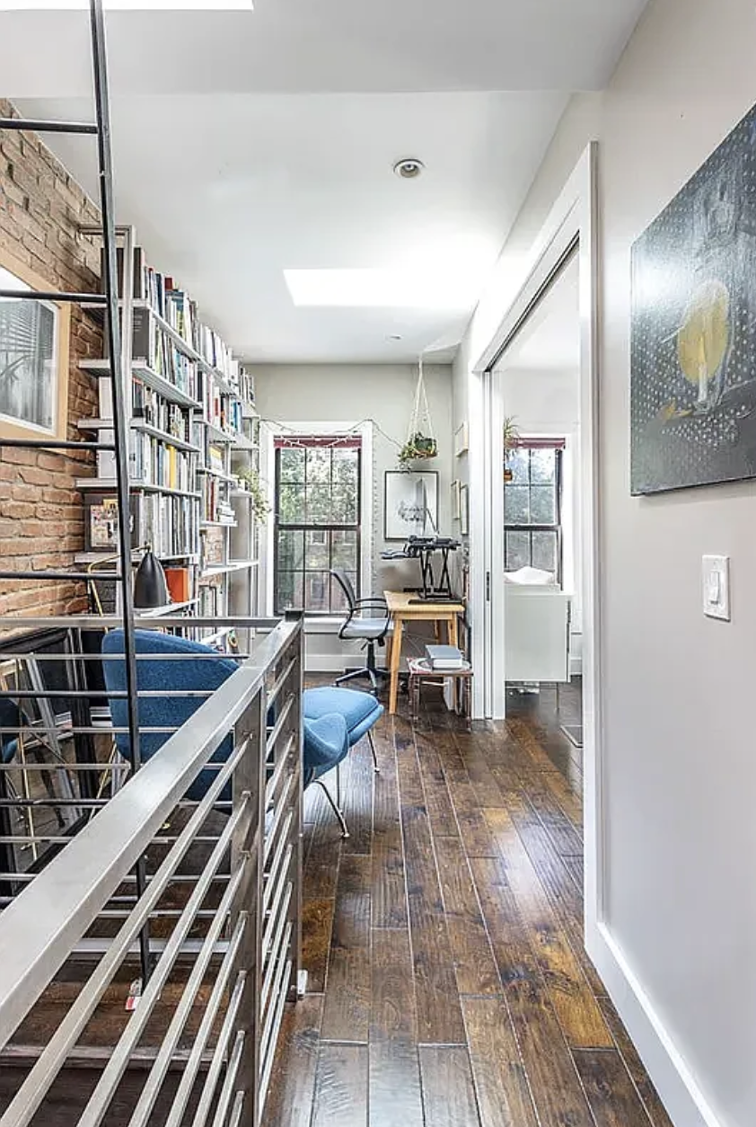 Screenshot 2026-02-23 at 7.17.02 PM.png