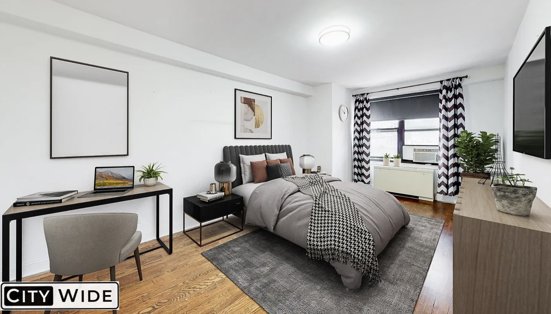 Screenshot 2026-02-09 at 4.33.10 PM.png