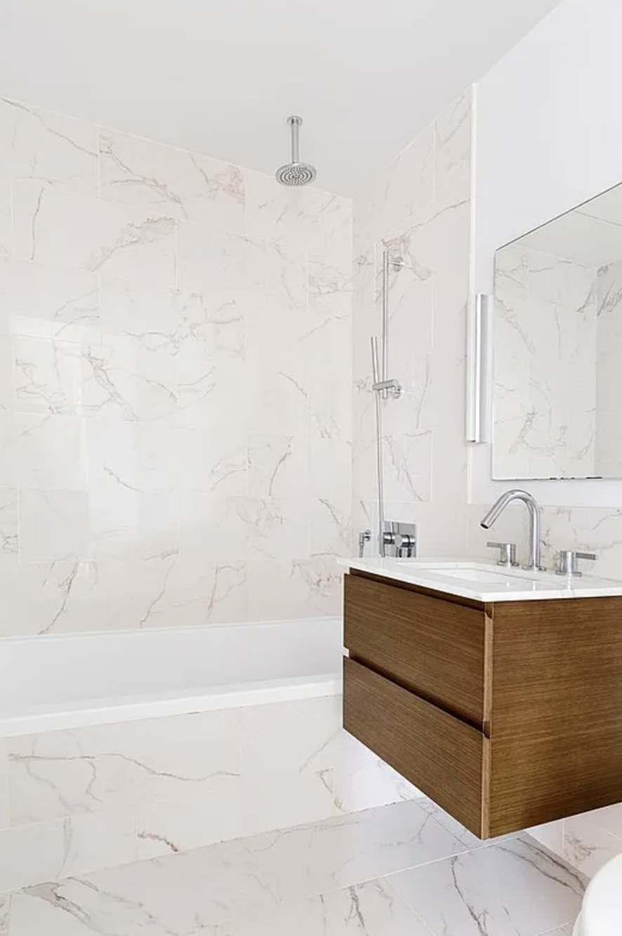 Screenshot 2026-02-20 at 2.33.34 PM.png