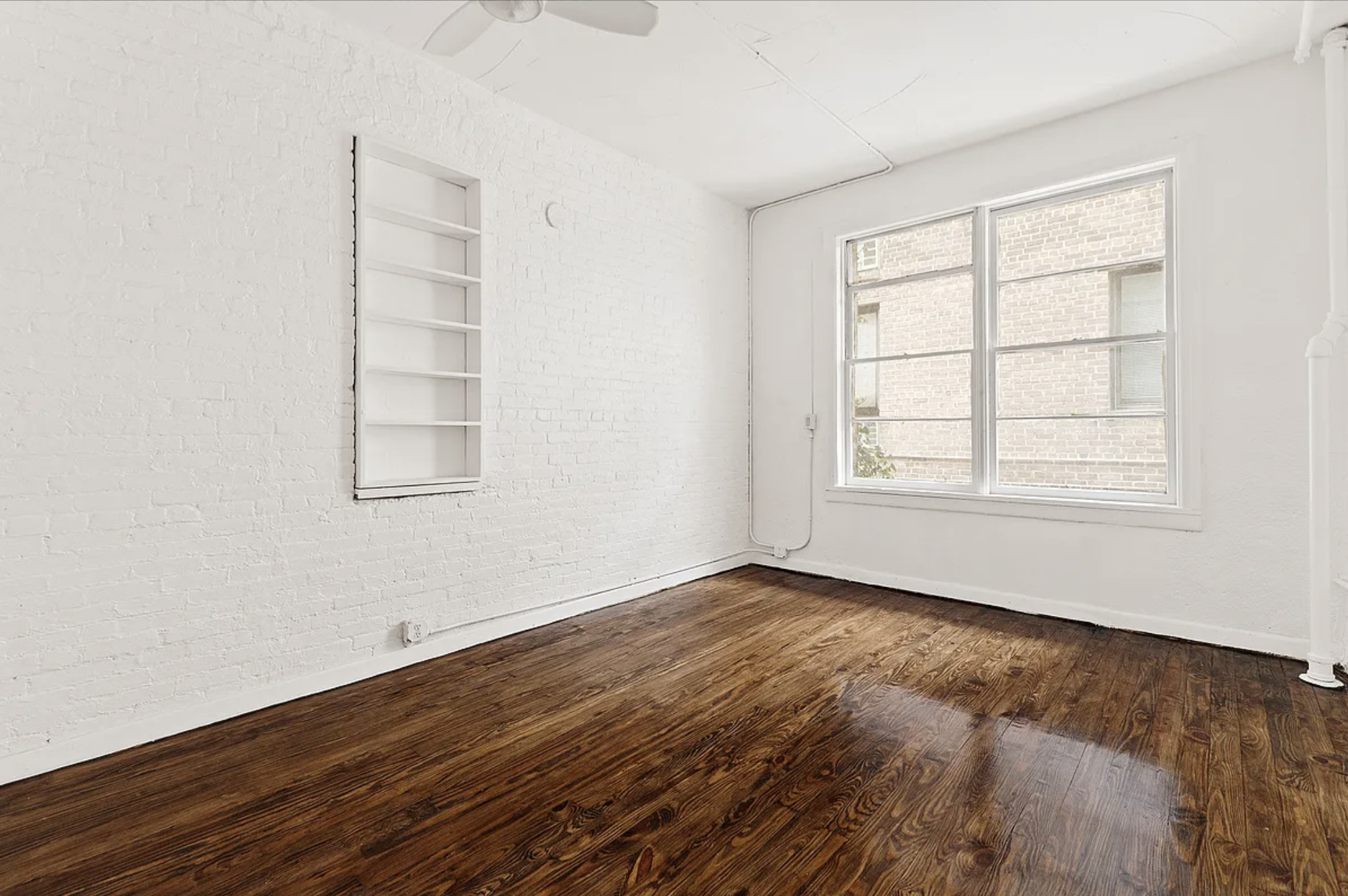 Screenshot 2026-01-20 at 4.08.59 PM.png