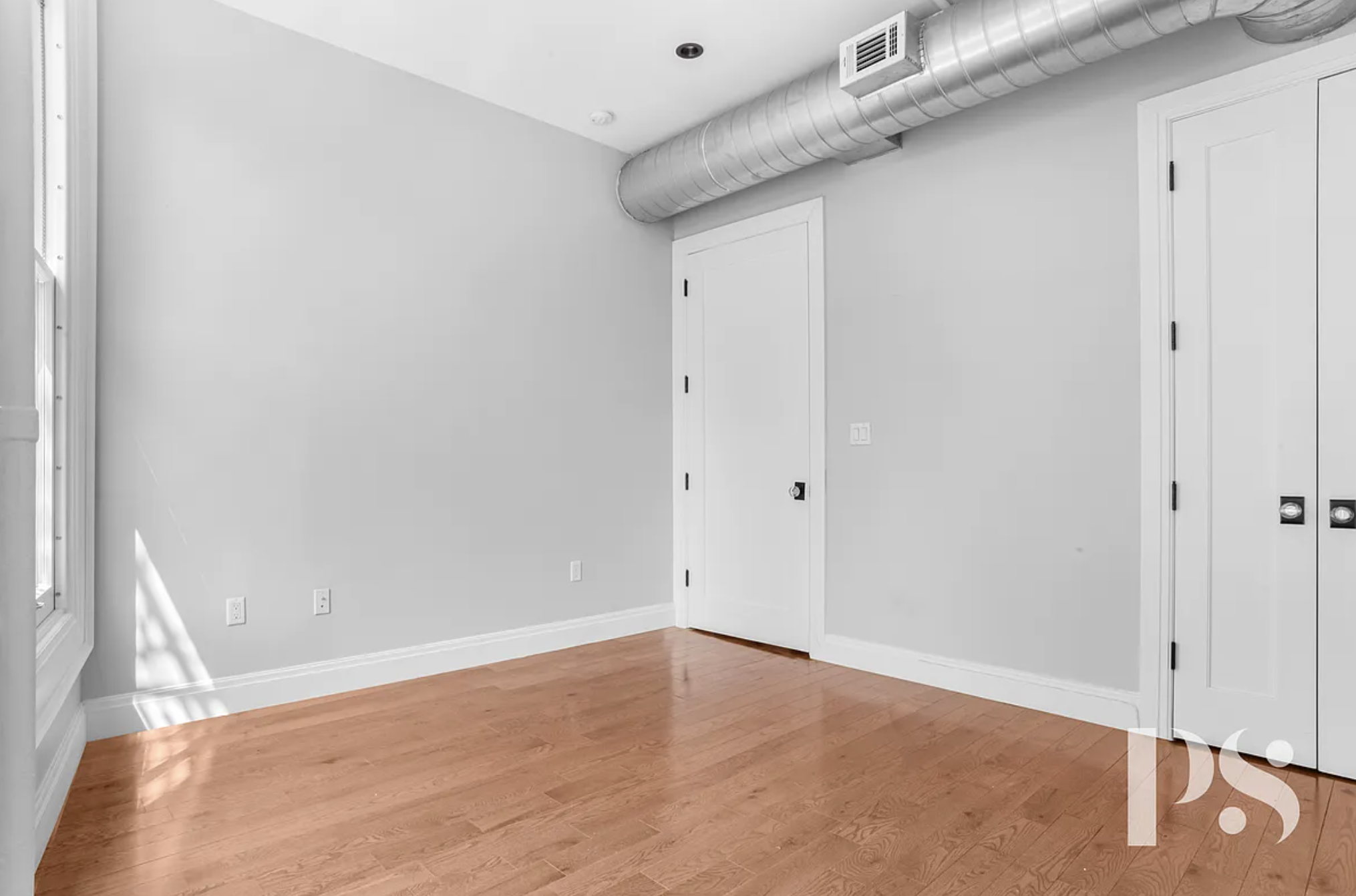 Screenshot 2026-02-09 at 1.09.25 PM.png