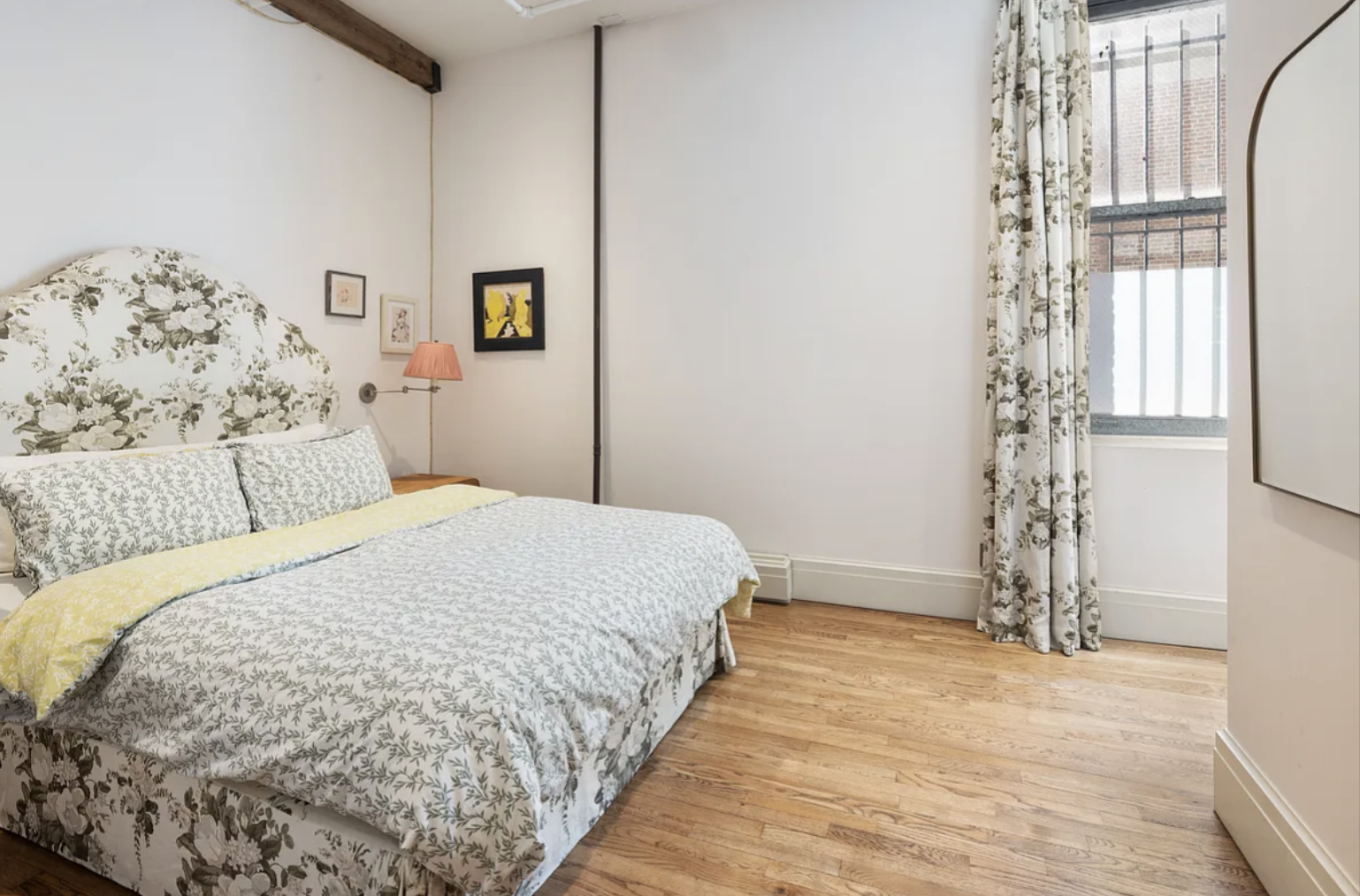 Screenshot 2026-03-09 at 10.21.30 AM.png