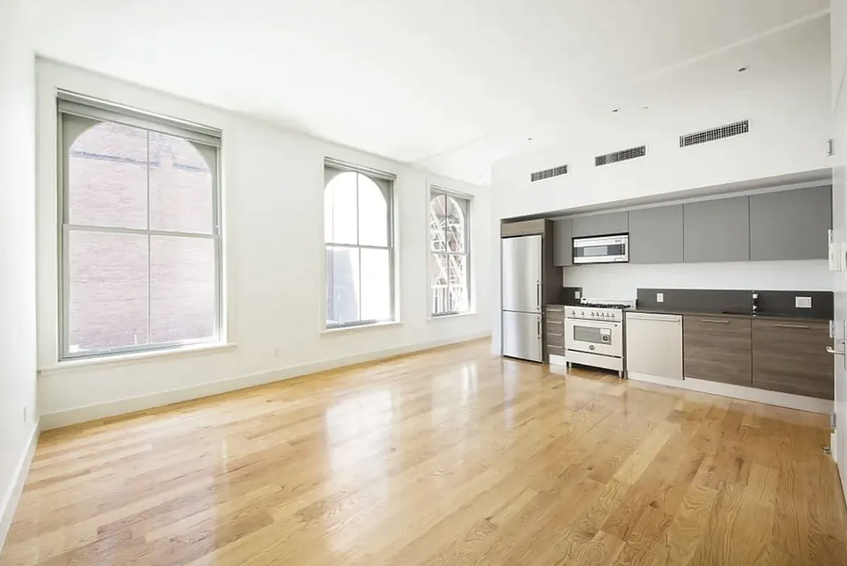 Screenshot 2026-03-03 at 2.06.54 PM.png