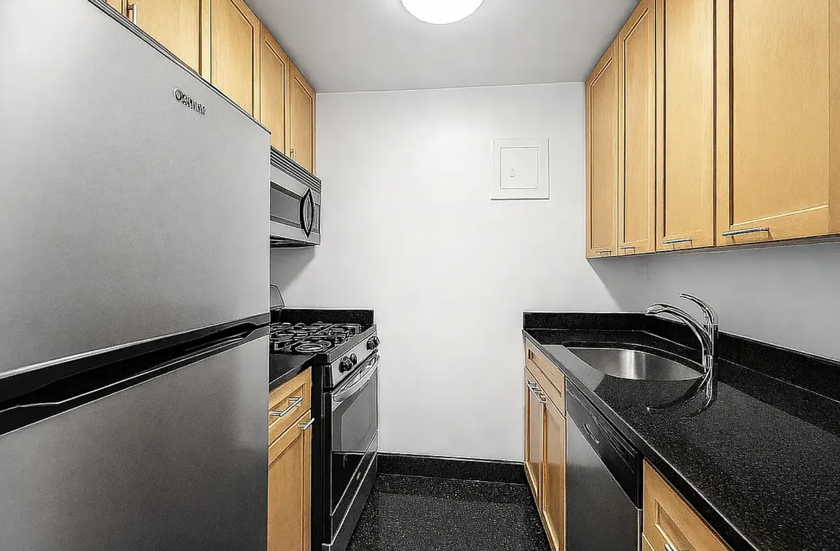 Screenshot 2026-03-02 at 6.20.48 PM.png