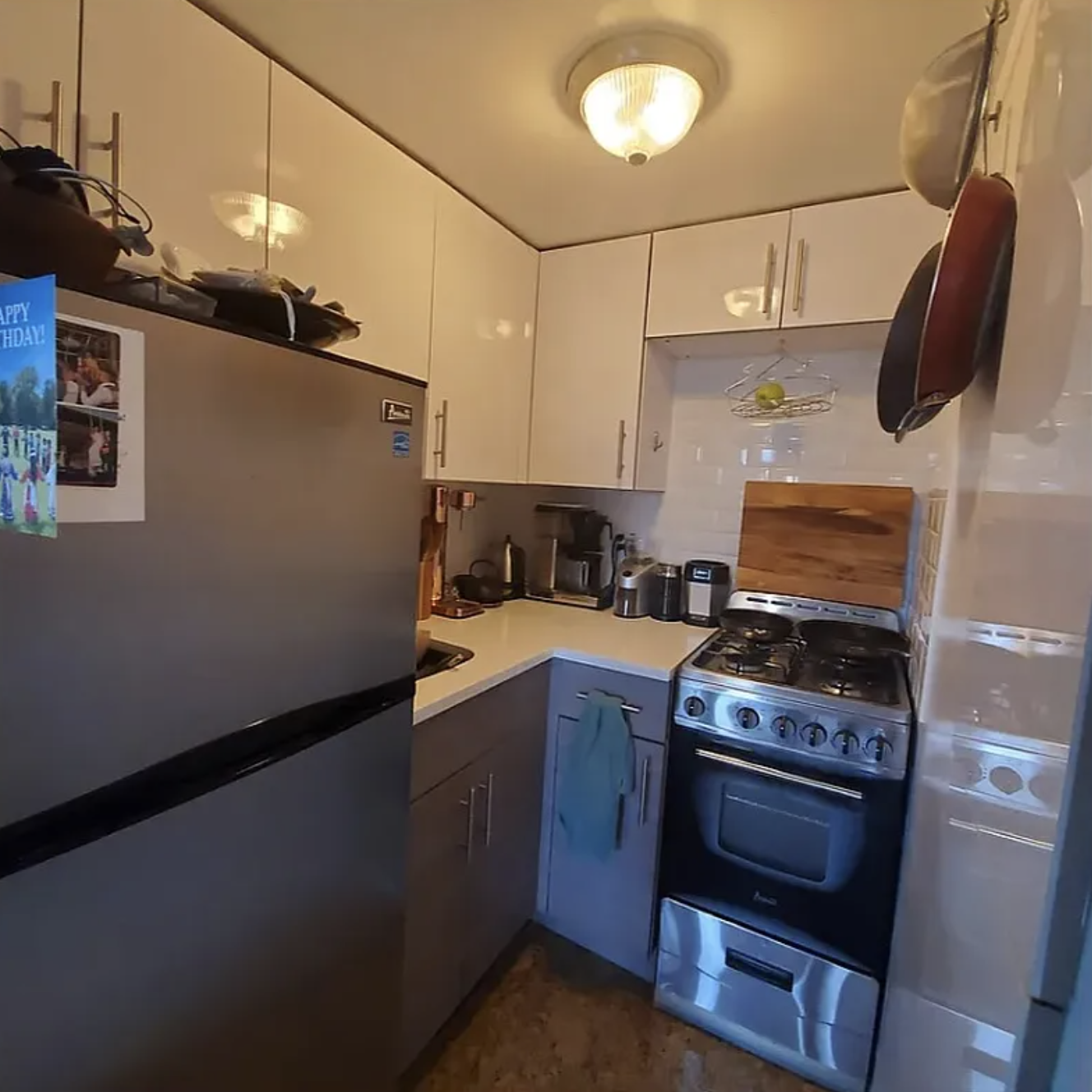 Screenshot 2025-12-29 at 4.06.43 PM.png