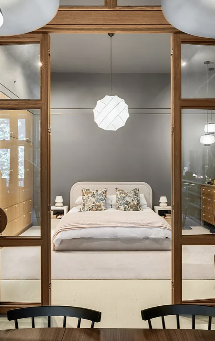 Screenshot 2026-04-07 at 11.53.15 AM.png