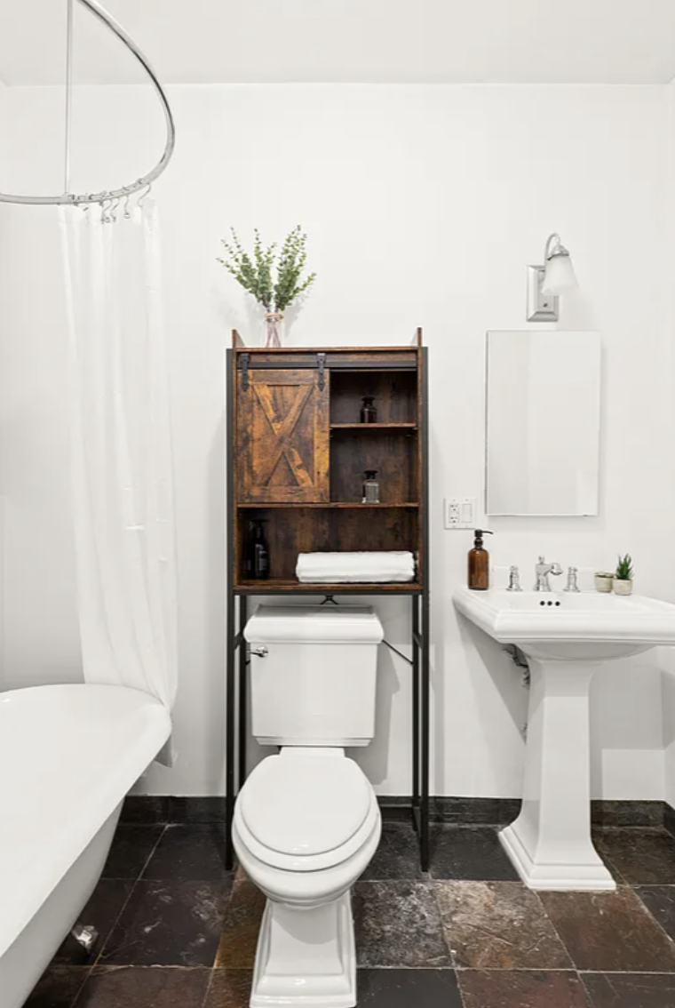 Screenshot 2026-02-21 at 1.53.52 PM.png