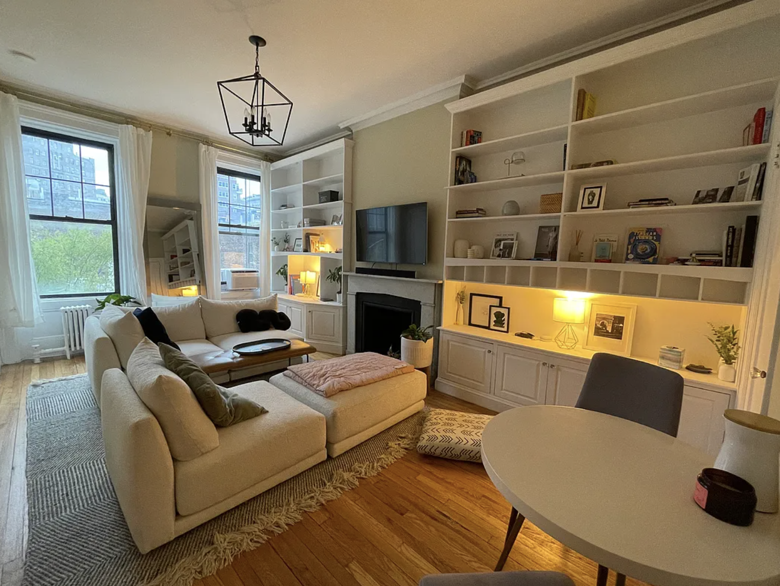 Screenshot 2026-03-09 at 7.06.49 PM.png