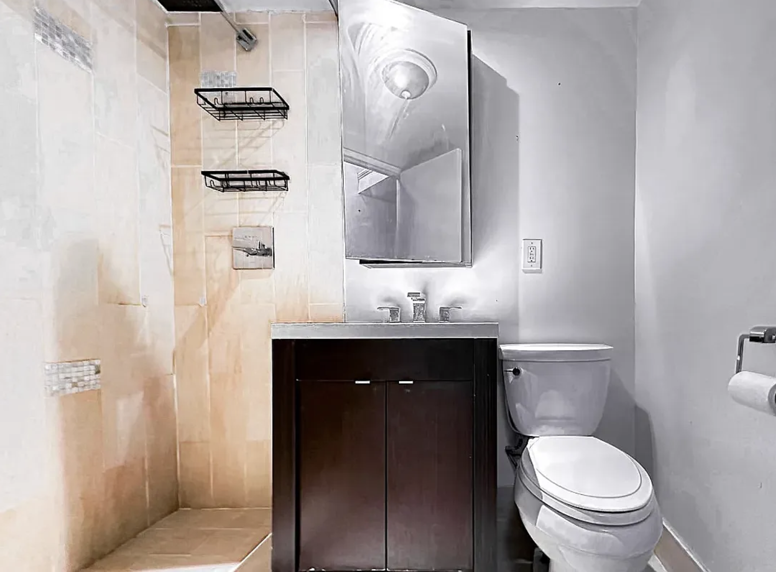 Screenshot 2026-03-09 at 11.44.11 AM.png