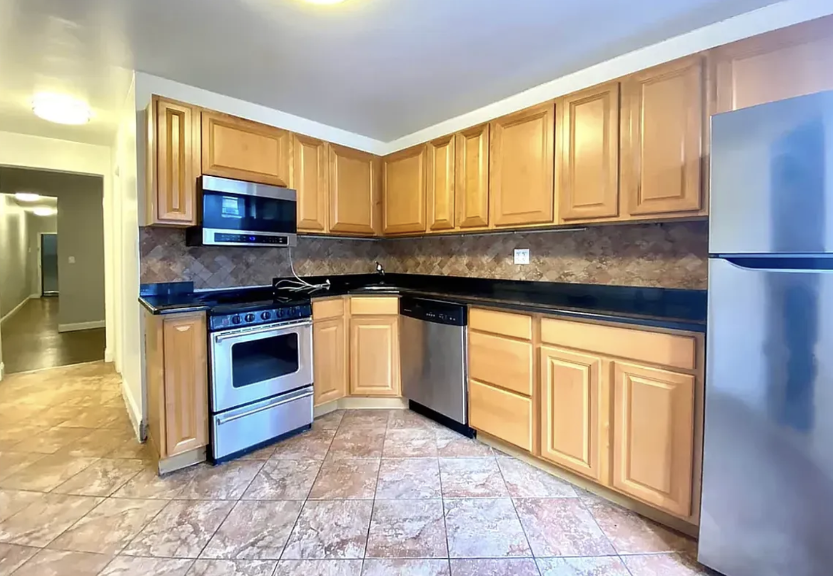 Screenshot 2026-03-05 at 12.26.56 PM.png