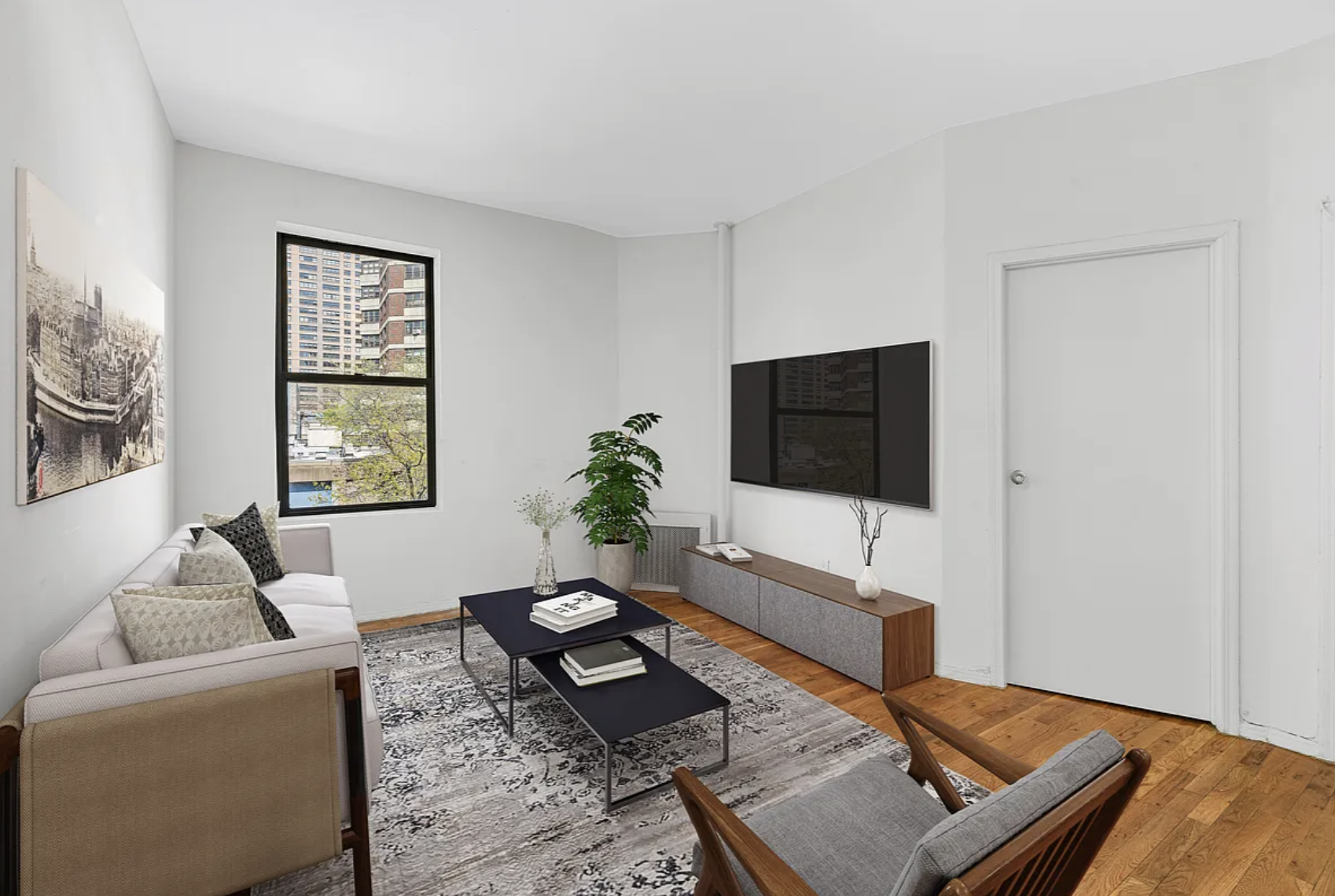 Screenshot 2026-03-24 at 11.44.35 AM.png