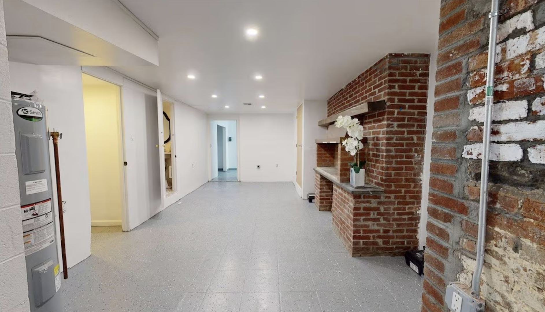 Screenshot 2026-01-30 at 4.19.47 PM.png