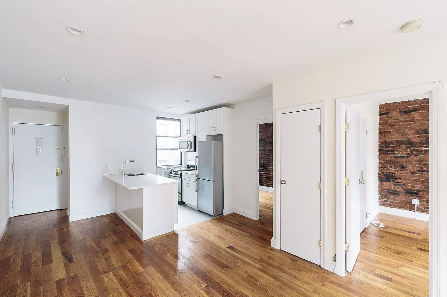 Screenshot 2026-03-17 at 9.37.18 AM.png