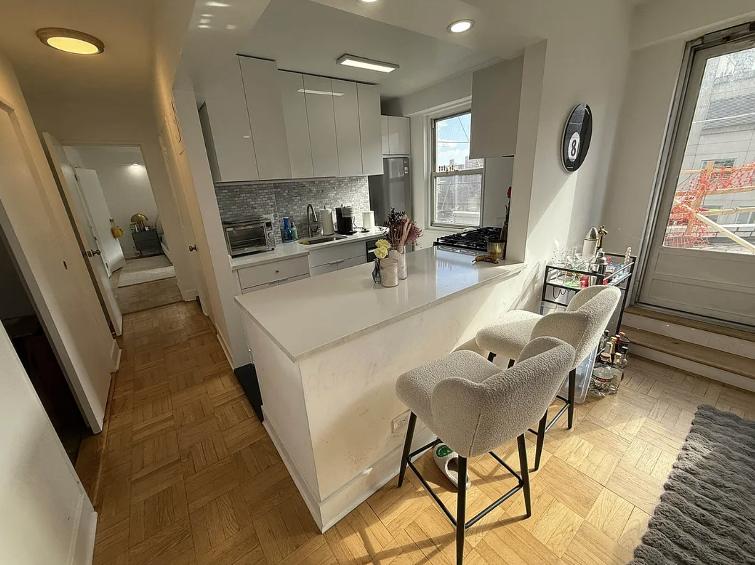 Screenshot 2026-01-22 at 12.20.57 PM.png