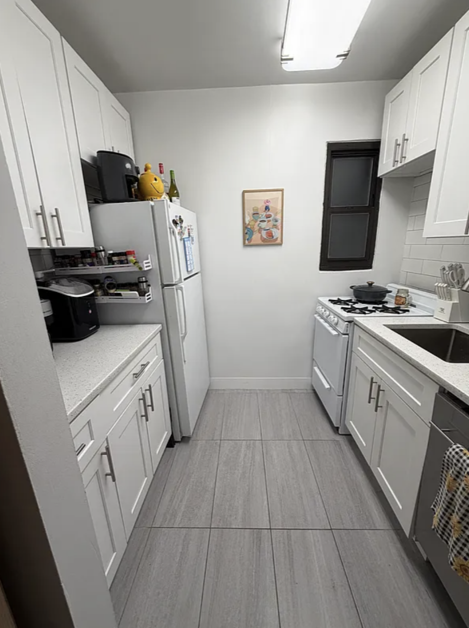 Screenshot 2026-04-08 at 3.14.02 PM.png