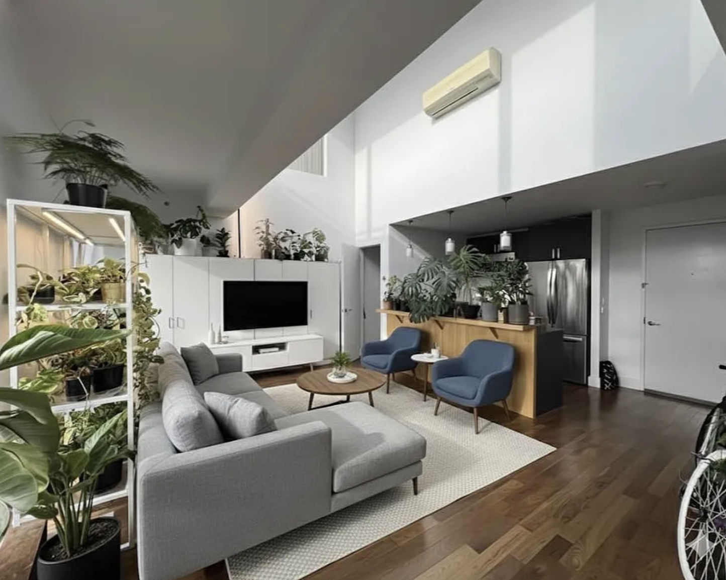 Screenshot 2025-12-07 at 10.48.16 AM.png