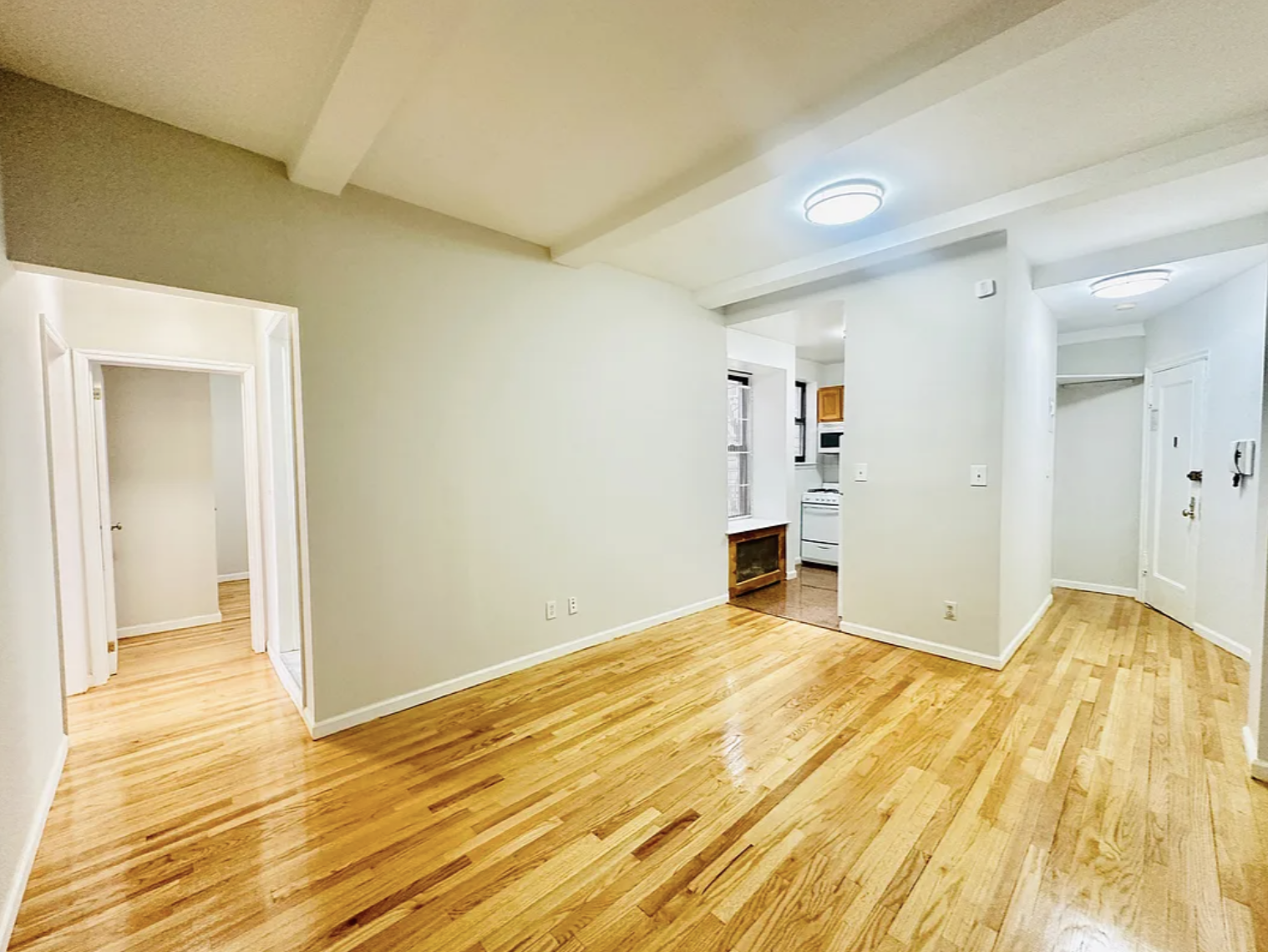 Screenshot 2026-03-24 at 11.42.27 AM.png