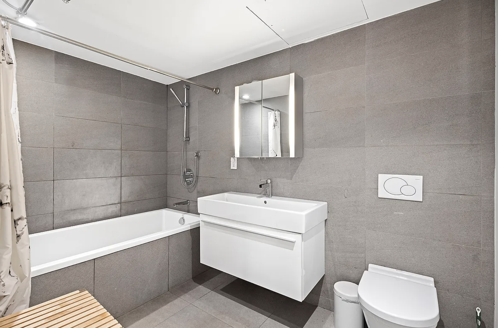 Screenshot 2026-02-01 at 3.17.02 PM.png