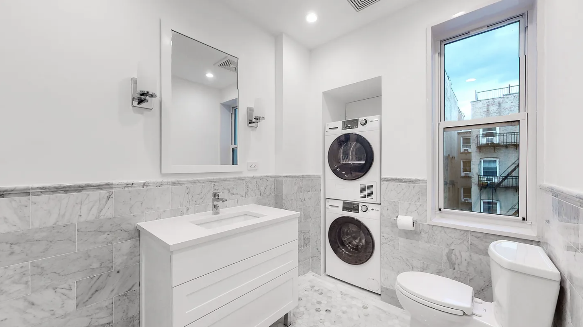 Screenshot 2026-03-24 at 12.33.12 PM.png