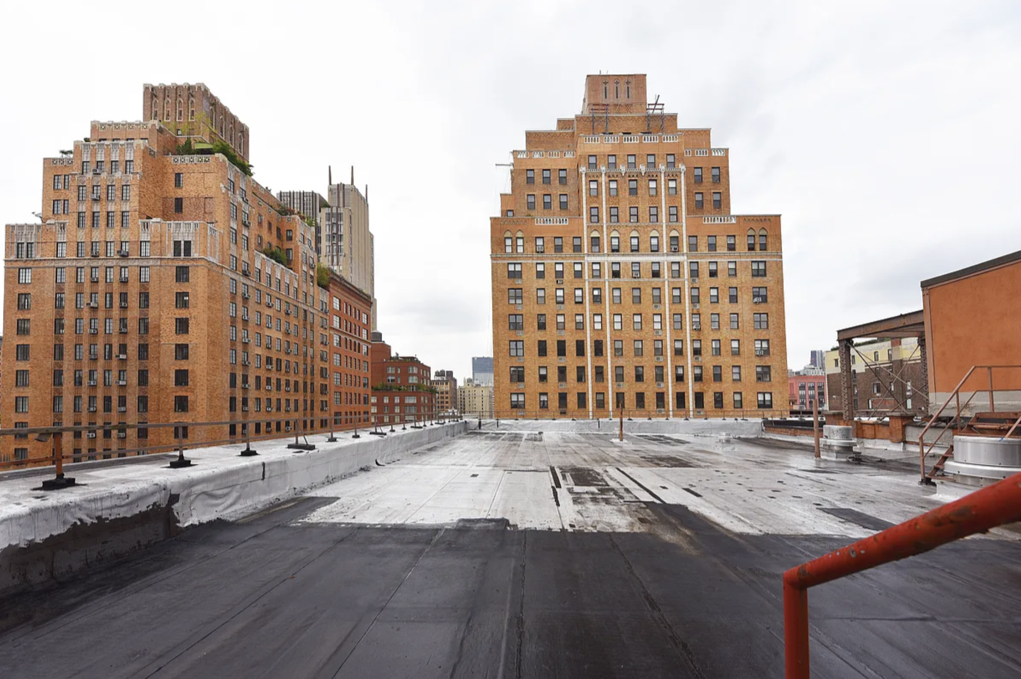 Screenshot 2026-01-06 at 6.25.22 PM.png