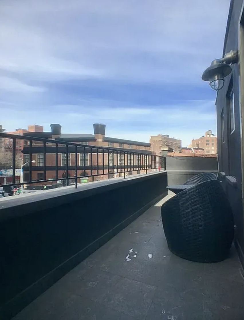 Screenshot 2026-03-23 at 12.30.01 PM.png