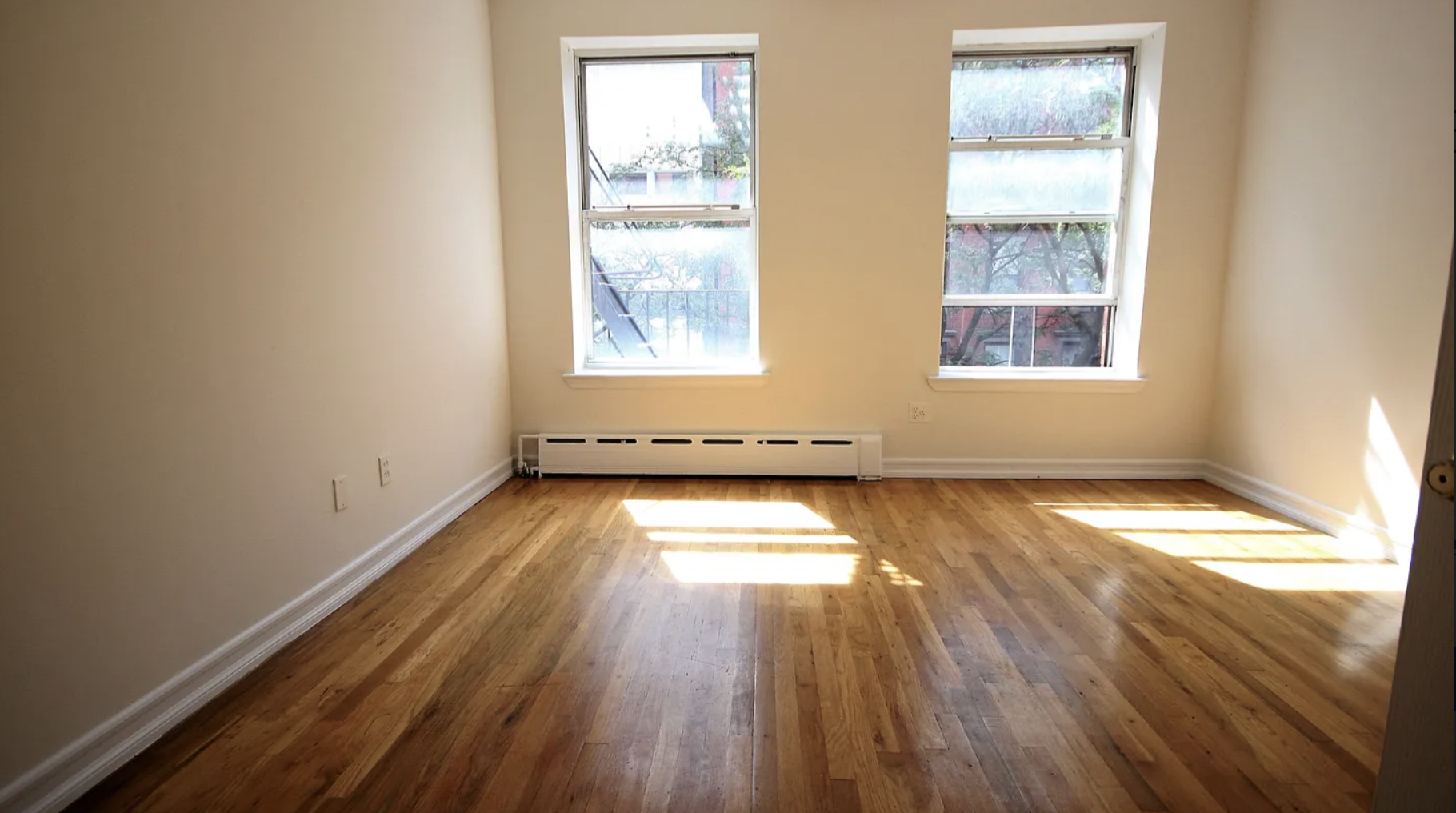 Screenshot 2026-03-11 at 9.32.16 AM.png