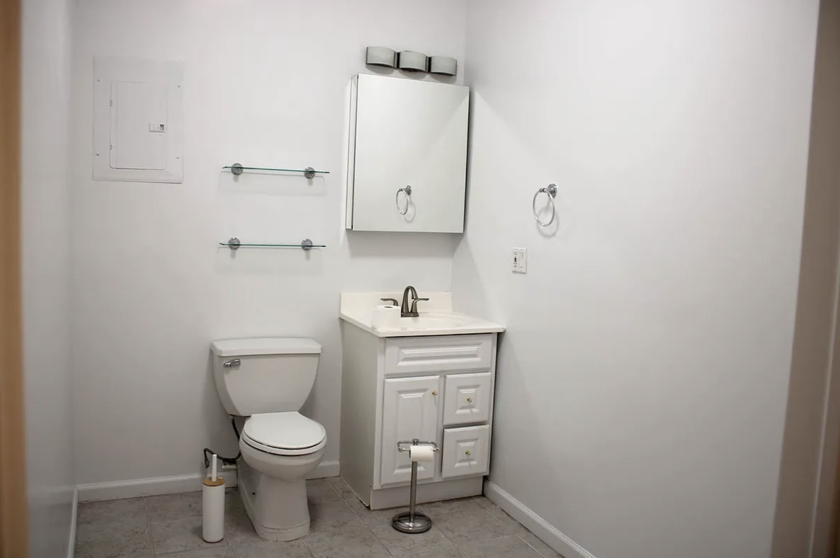 Screenshot 2026-02-22 at 3.08.55 PM.png